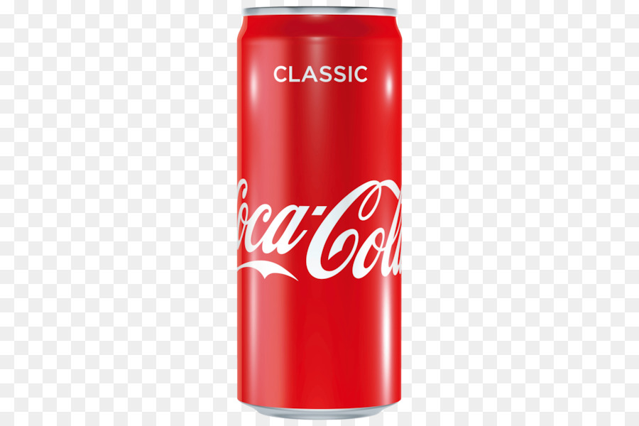 Coke Can Background clipart.