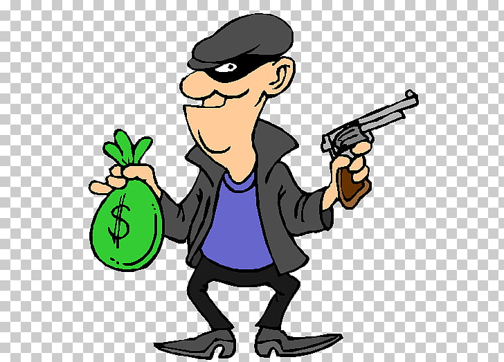 Crime Criminal law , others PNG clipart.