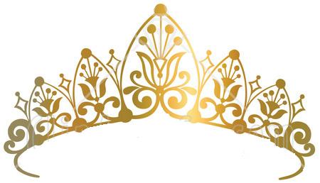 Free Queen Crown Cliparts, Download Free Clip Art, Free Clip.