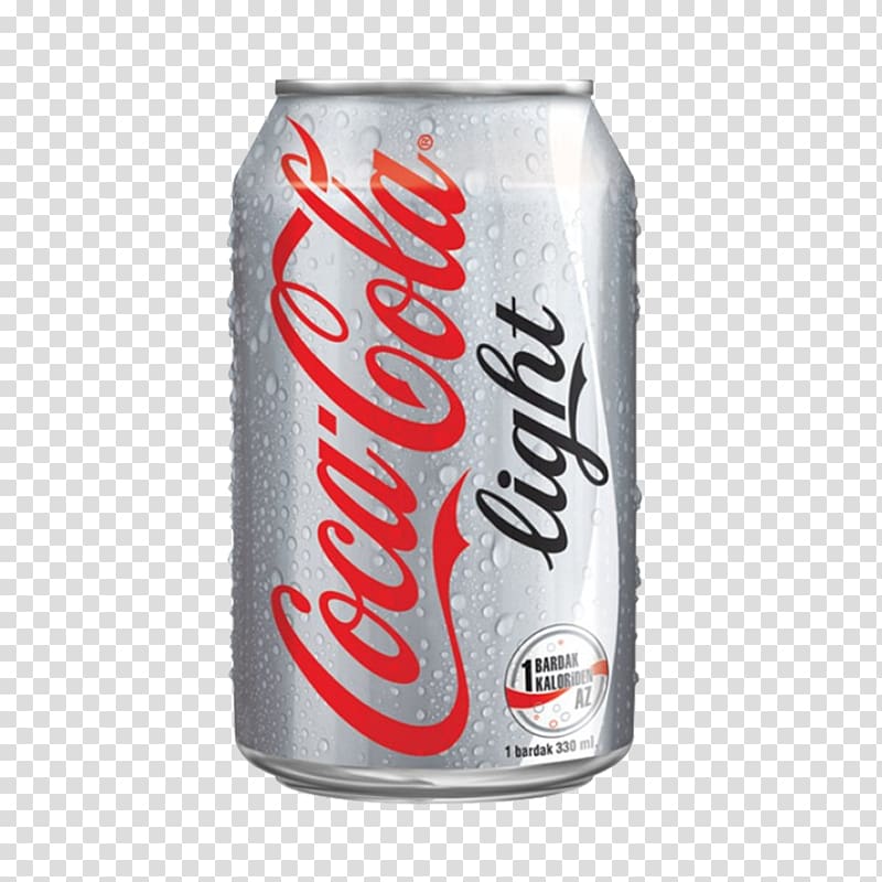 Diet Coke Fizzy Drinks Coca.