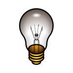 Free Dim Light Cliparts, Download Free Clip Art, Free Clip.