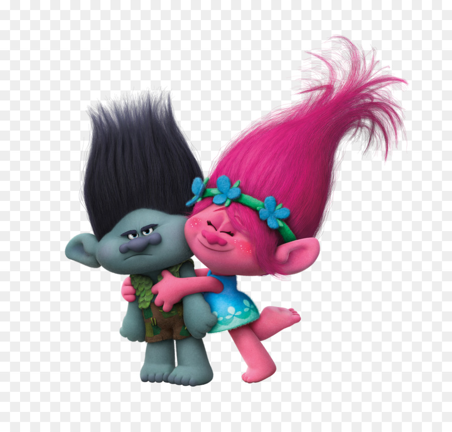 trolls 2 clipart DJ Suki DreamWorks Animation clipart.