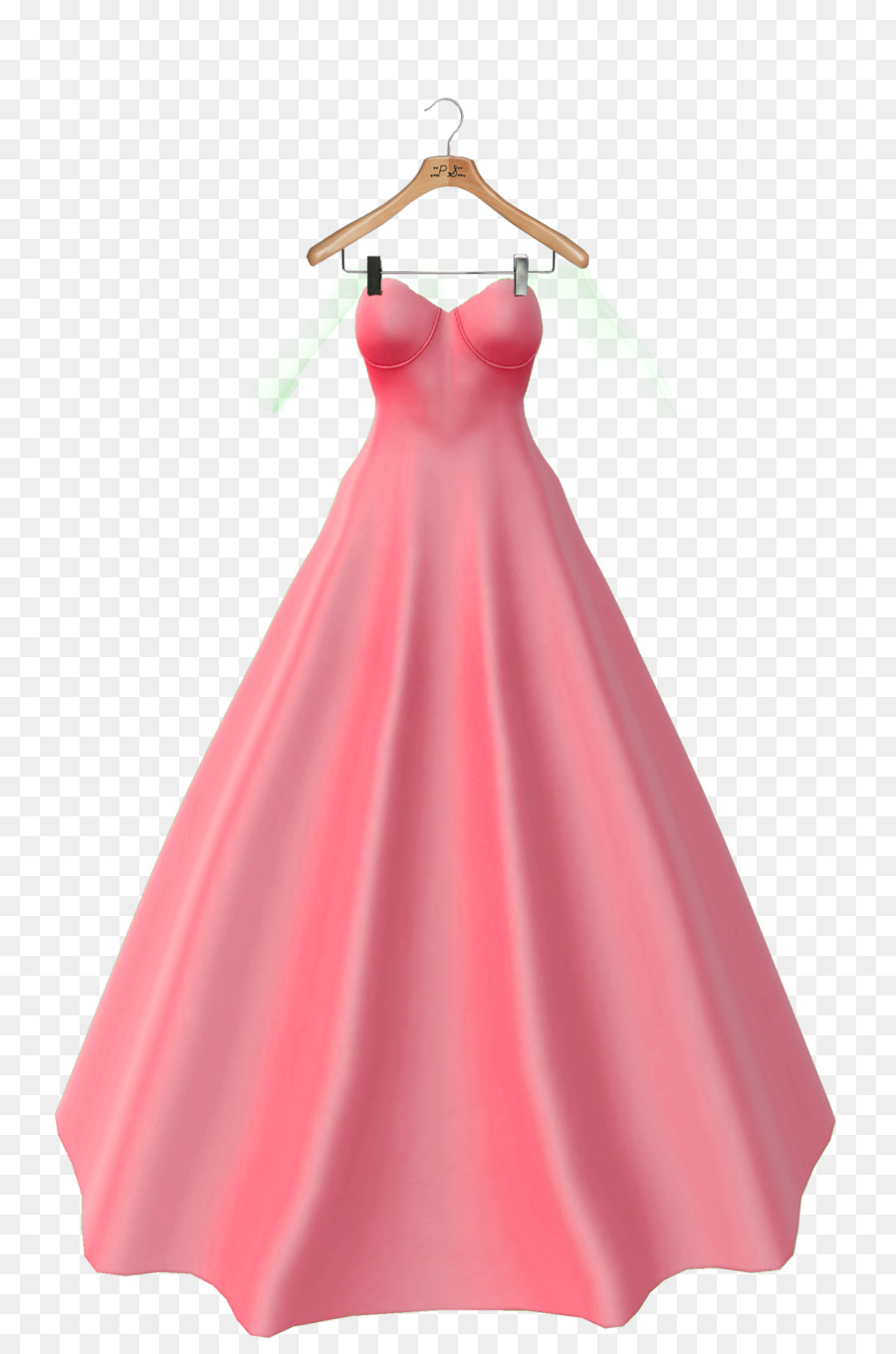 Wedding Bride clipart.