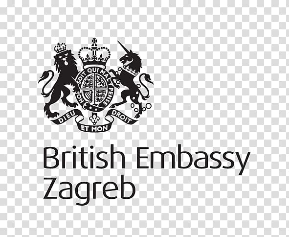 United Kingdom Consulate Diplomatic mission British Embassy.