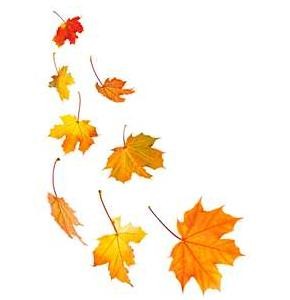 Fall back time change clipart cliparthut free clipart image.