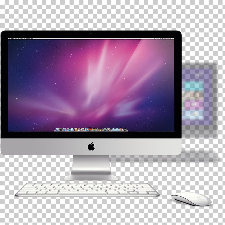 MacBook Pro Mac Mini MacBook Air Apple, mac PNG clipart.