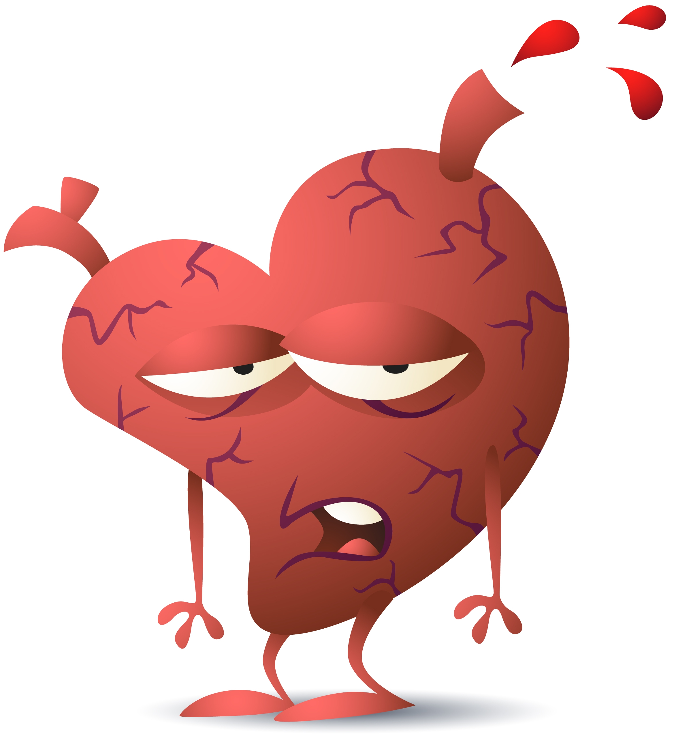 Free Heart Failure Cliparts, Download Free Clip Art, Free.