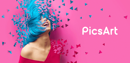 500 million installs strong, PicsArt is the #1 photo editor.