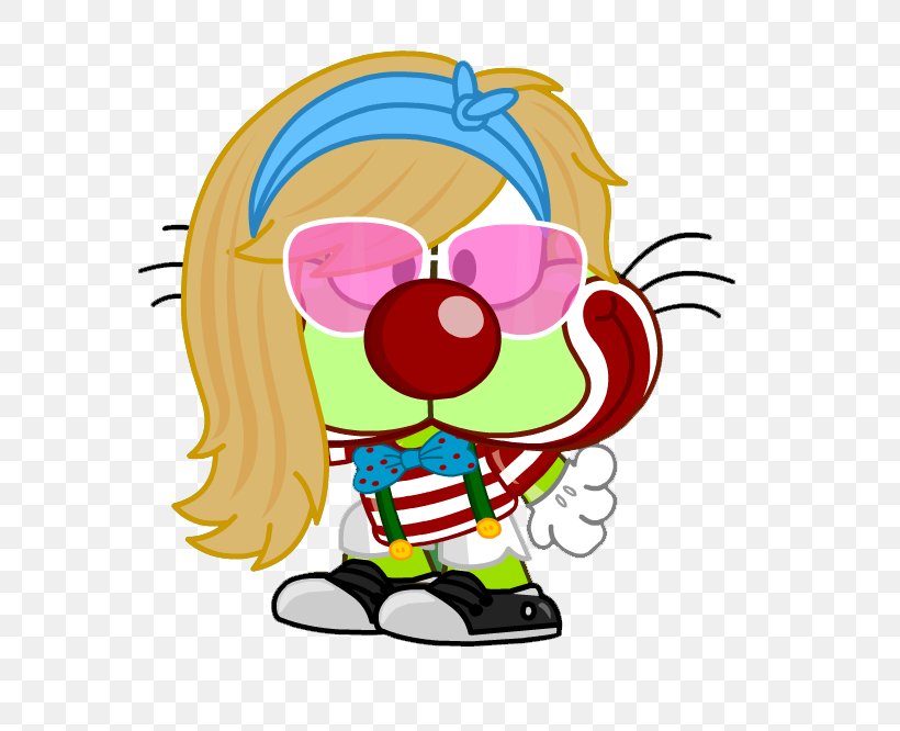 Cartoon Character Clip Art, PNG, 634x666px, Cartoon, Art.