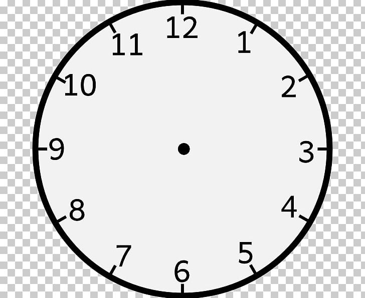 Clock Face PNG, Clipart, Alarm Clocks, Analog Clock, Analog.