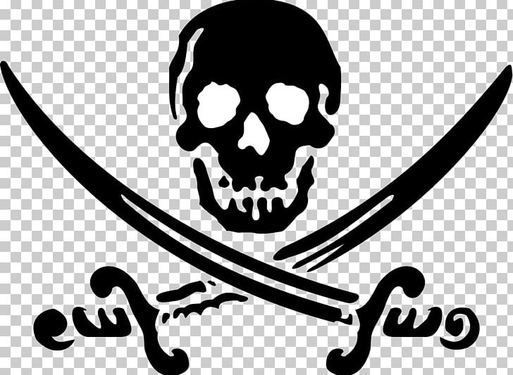 Jolly Roger Piracy Privateer PNG, Clipart, Free PNG Download.