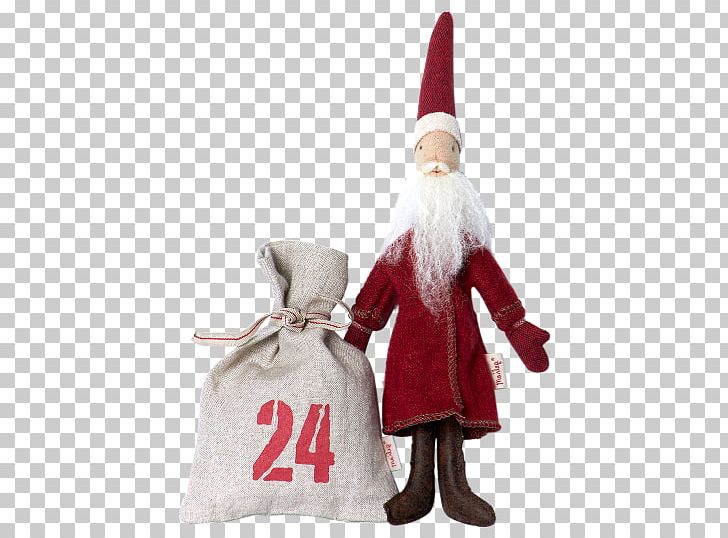 Santa Claus Nisse Christmas Ornament Julepynt PNG, Clipart.