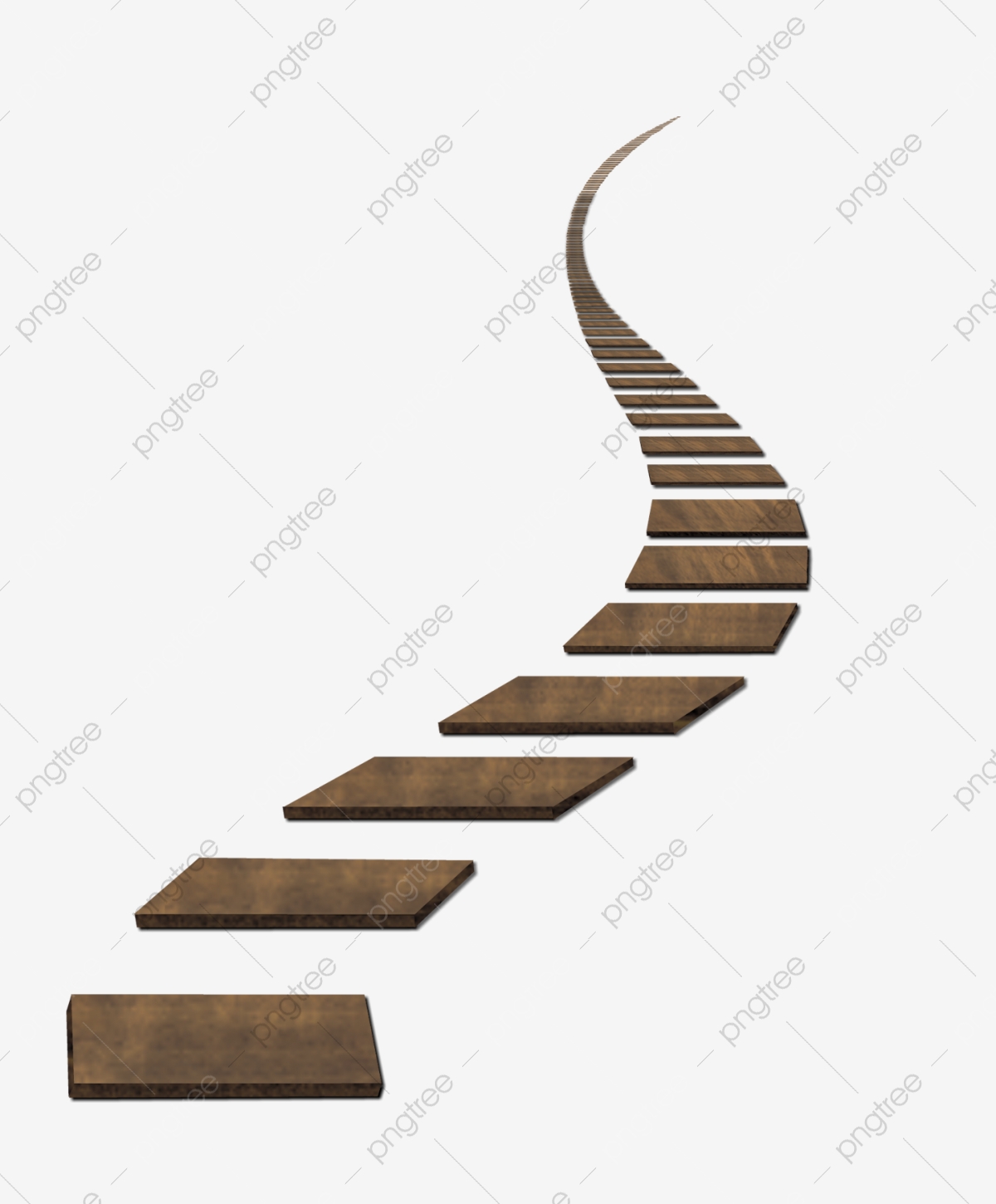 Ladder Stairs, Ladder Clipart, Ladder, Stone PNG Transparent Image.