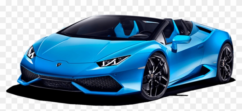 Electric Blue Clipart Lamborghini Aventador Lamborghini.