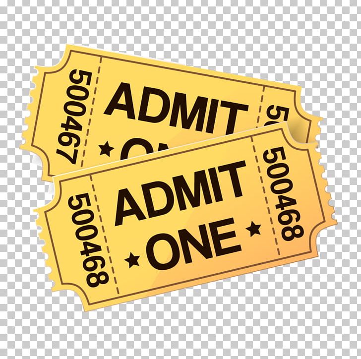 Cinema Ticket Film PNG, Clipart, Art, Art Film, Brand.