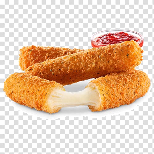 McDonald\\\'s Museum Breakfast Mozzarella sticks Fast food.