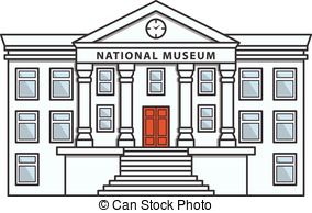 Museum clipart 7 » Clipart Station.