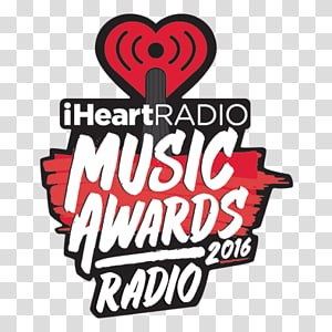 2015 Iheartradio Music Awards PNG clipart images free.