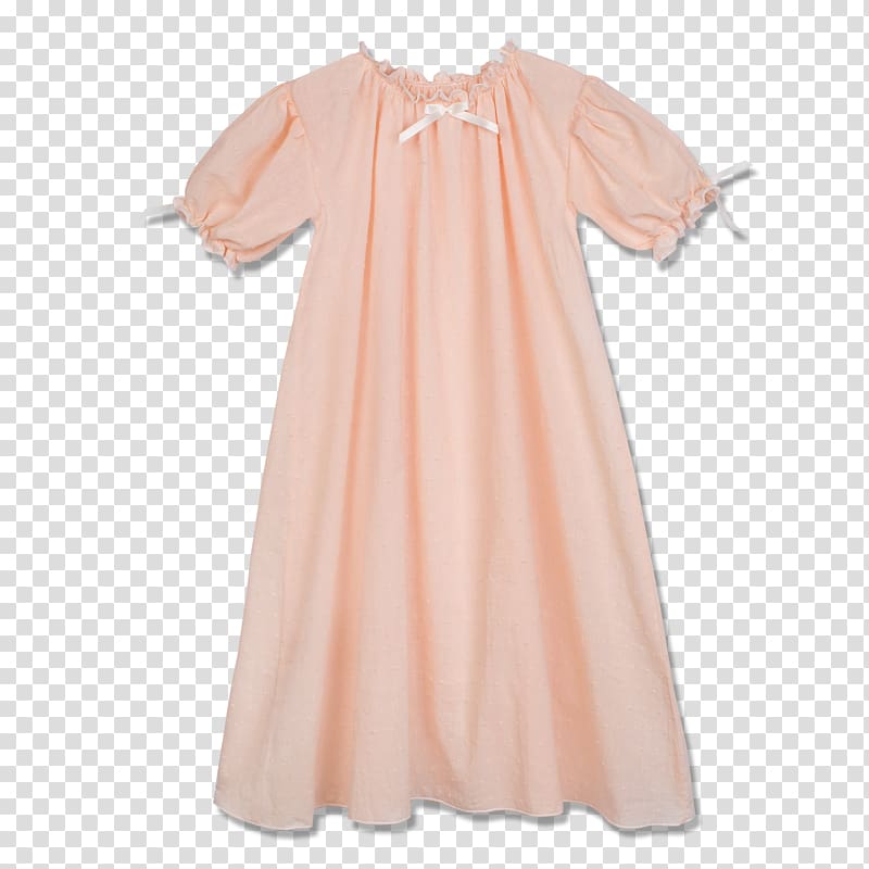 Clothing Nightgown Dress Nightwear Pajamas, cotton pajamas.