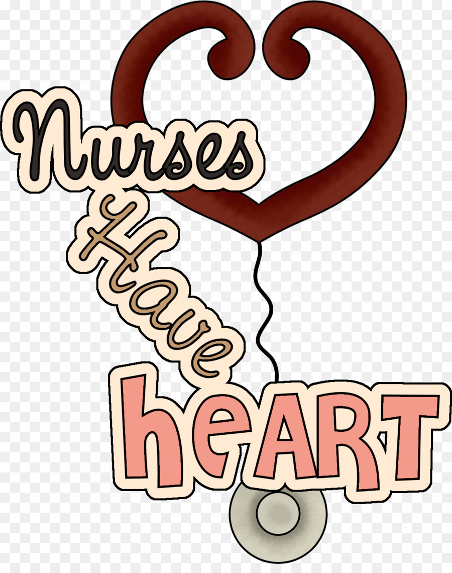 International Nurses Day clipart.