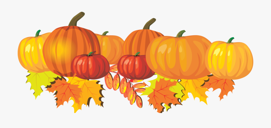 Cropped October Clip Art Clipart 2 Image.