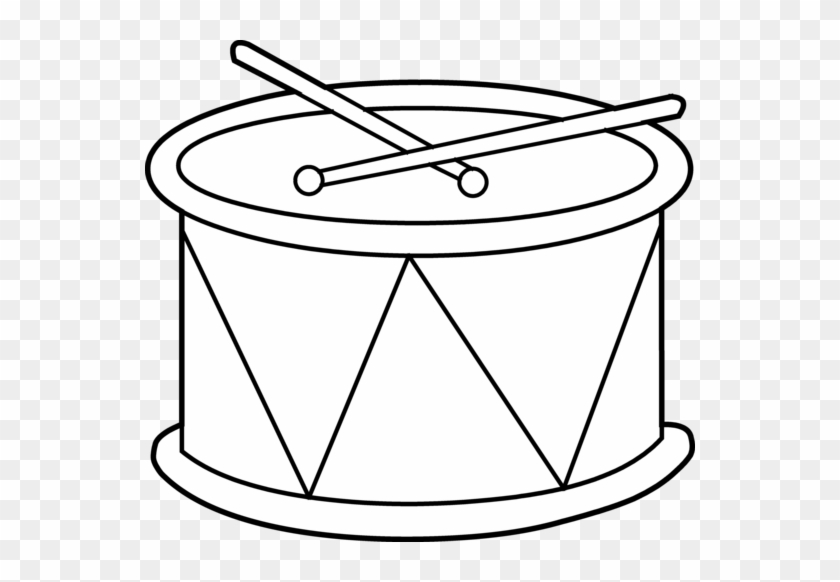 Snare Drum Drum Clipart Clipart.