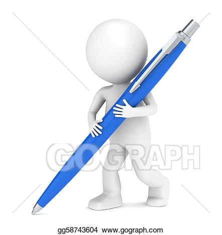 Stock Illustration.