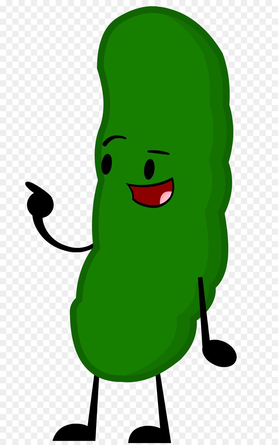 Pickle clipart pickled pepper, Pickle pickled pepper.