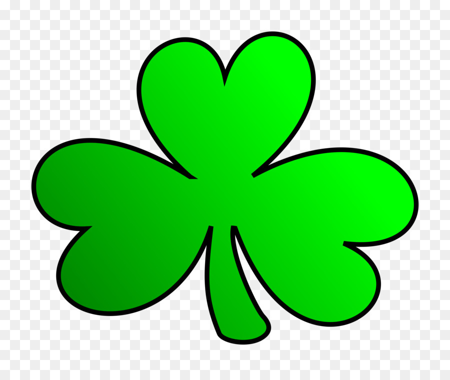 Saint Patricks Day clipart.