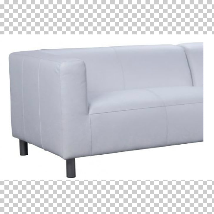 Couch Loveseat Furniture Armrest Chair, corner sofa PNG clipart.