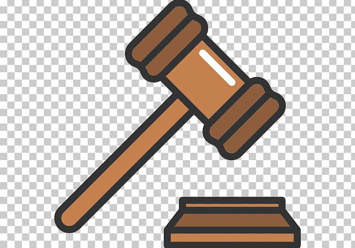 Gavel PNG, Clipart, Gavel Free PNG Download.