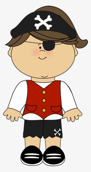 Kids Clipart PNG Images.