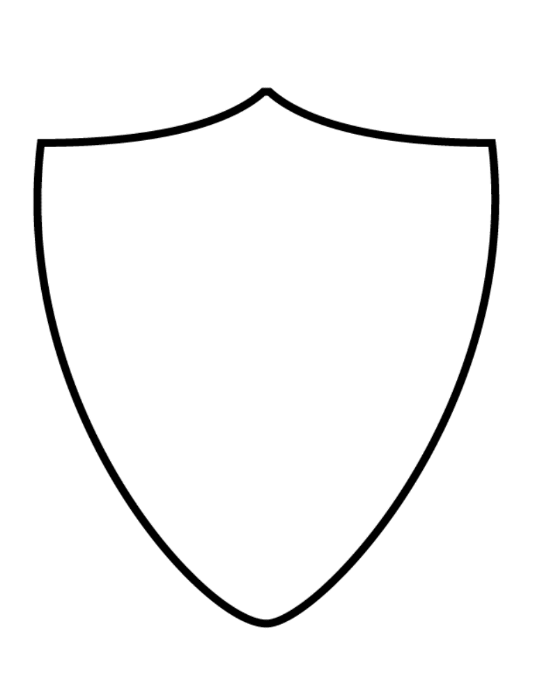 Free Shield Images, Download Free Clip Art, Free Clip Art on.