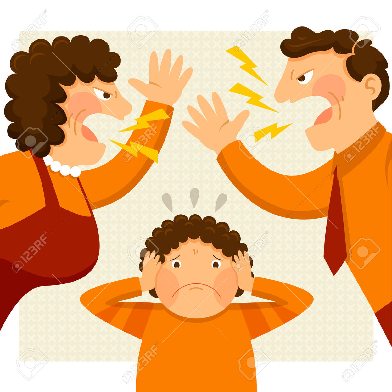 5,782 Arguing Cliparts, Stock Vector And Royalty Free Arguing.