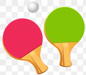 Table Tennis Ball Images, Table Tennis Ball Transparent PNG.