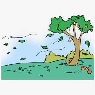 Clip Art Scenery Background.