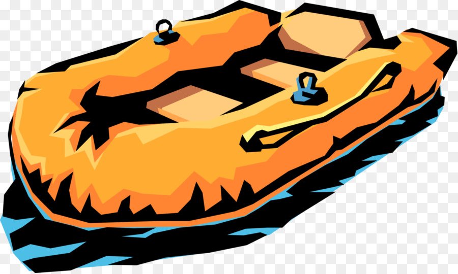 Boat Cartoon clipart.