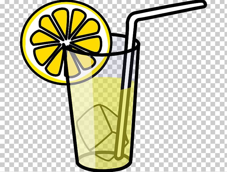 Lemonade Juice Soft Drink PNG, Clipart, Clip Art, Cup, Download.