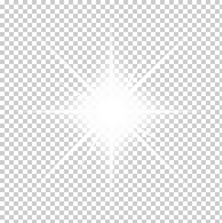 7,653 sparkle PNG cliparts for free download.