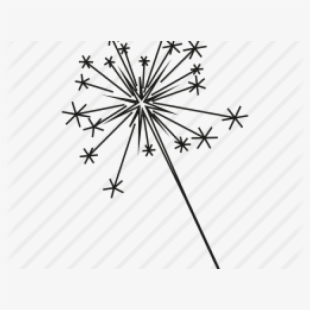 Sparkler , Transparent Cartoon, Free Cliparts & Silhouettes.