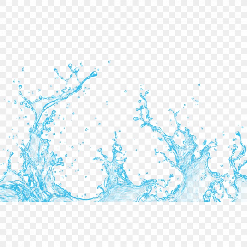 Water Drop Clip Art, PNG, 2268x2268px, Water, Aerosol Spray.