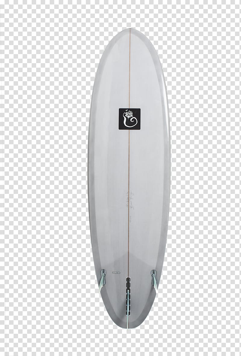 Surfboard Sporting Goods Surfing Clearing, SURF BOARD.