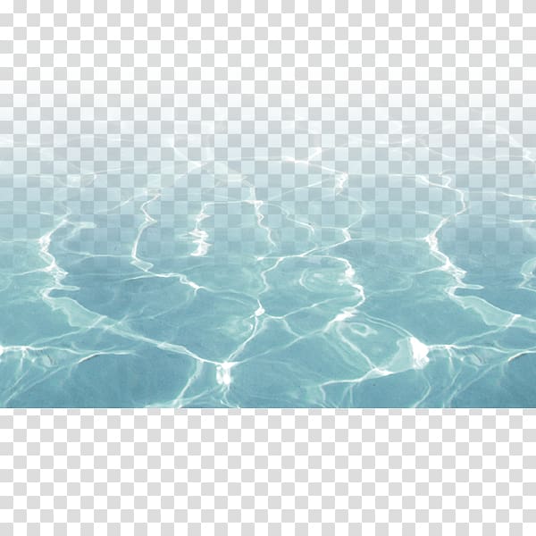 Water, Watermark, clear body of water transparent background.