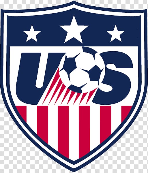 United States men\\\'s national soccer team United States.