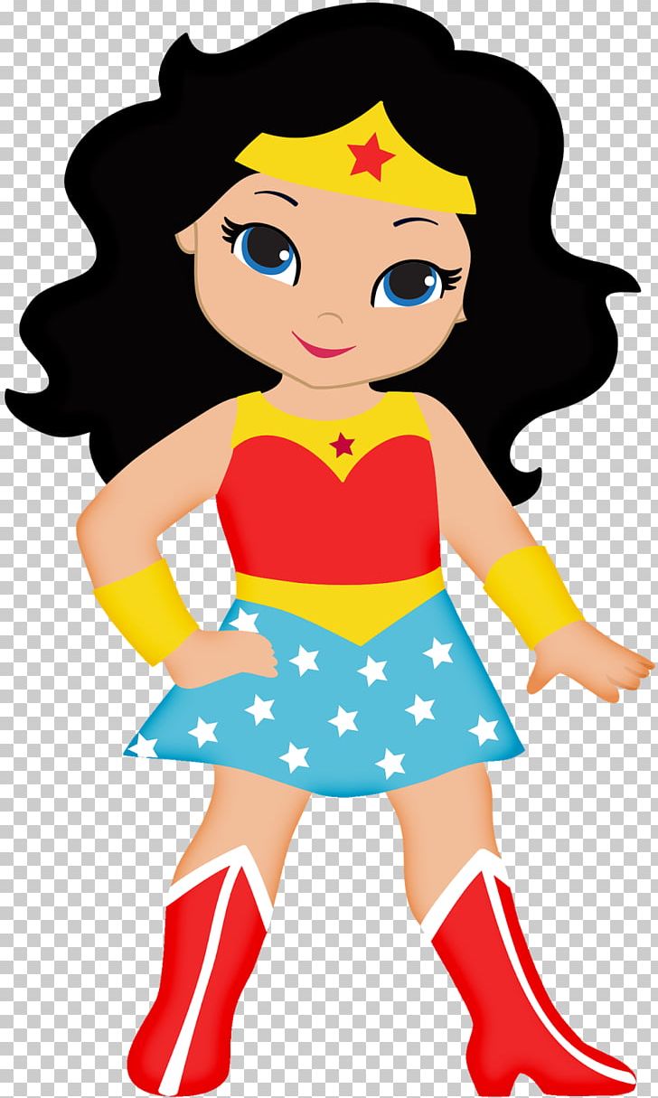 Wonder Woman PNG, Clipart, Wonder Woman Free PNG Download.