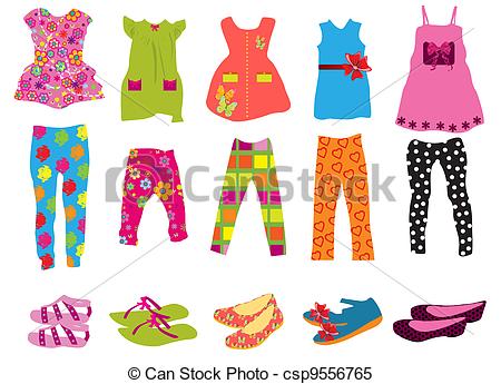 Tunic Illustrations and Stock Art. 709 Tunic illustration and.