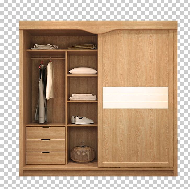 Wardrobe Garderob Closet Door Furniture PNG, Clipart, Angle.