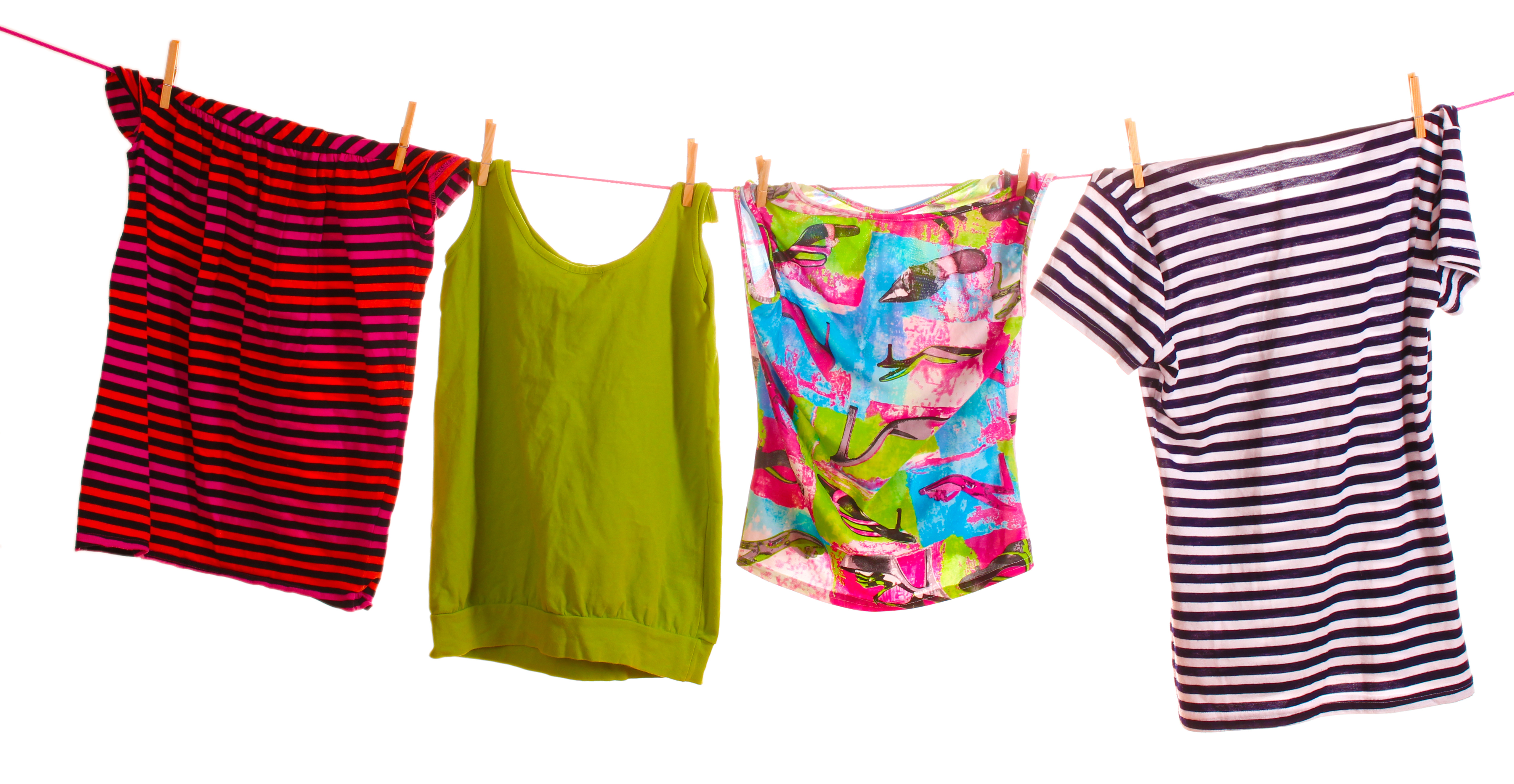 Dry Clothes PNG Transparent Dry Clothes.PNG Images..