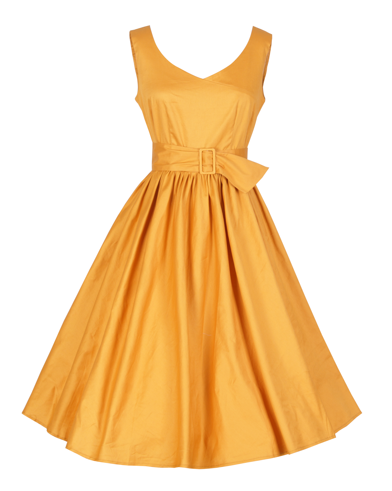 Women Dress PNG Image.