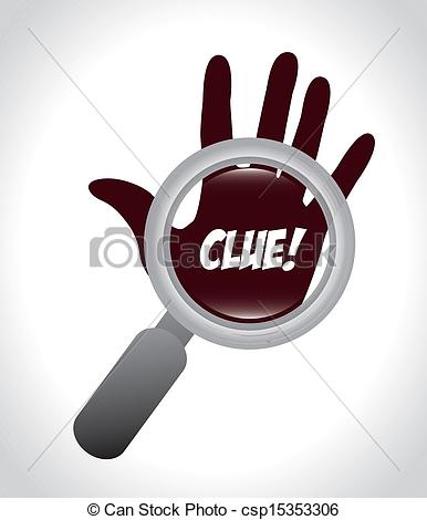 Clue Clipart and Stock Illustrations. 3,101 Clue vector EPS.